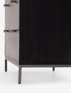 Rosamonde 5-Drawer Dresser -MIUBOW Furniture Shop 108604 002 det 1 f5483561 59d6 425a a86e b6d9ce0a04d6