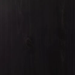 Rosamonde 5-Drawer Dresser -MIUBOW Furniture Shop 108604 002 det 2 a3827648 2eaa 485b 932e d18a7c0d3df8