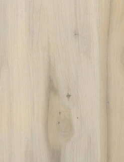 Rosamonde 5-Drawer Dresser -MIUBOW Furniture Shop 108604 003 DET 2