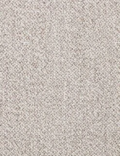 Isak Accent Chair -MIUBOW Furniture Shop 108626 001 det 4