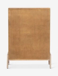 Avalon Tall 6-Drawer Dresser -MIUBOW Furniture Shop 108708 002 bck 1 312f9540 fbf0 4270 a73f 6b385f1bccb9