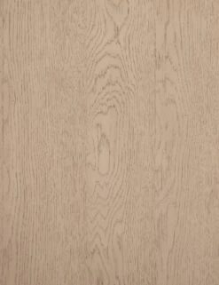 Avalon Tall 6-Drawer Dresser -MIUBOW Furniture Shop 108708 002 det 2 35b002e4 c0b8 44a7 8198 4f59f61a82b2