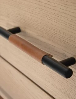 Avalon Tall 6-Drawer Dresser -MIUBOW Furniture Shop 108708 002 det 4 ebdbc975 ba32 4215 aa31 cda725063b36