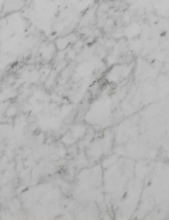 Ryden Curio Sideboard -MIUBOW Furniture Shop 108753 001 DET 7