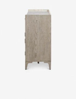 Ryden Curio Sideboard -MIUBOW Furniture Shop 108753 001 SID 1