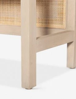 Philene Bookcase -MIUBOW Furniture Shop 108757 001 det 4 6ce93159 70d5 4da4 9c30 793e9223a0da