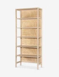 Philene Bookcase -MIUBOW Furniture Shop 108757 001 prm 1 896c3b9d 21a1 417e 9064 0a5efc2ee50d