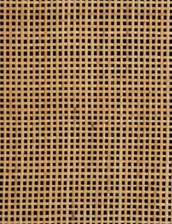 Philene Bookcase -MIUBOW Furniture Shop 108757 002 det 2 5694efa2 4a33 494d 9565 f84f97b1ec89