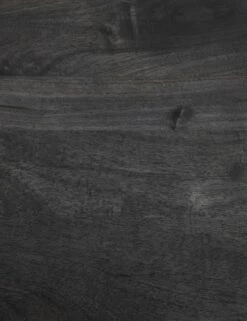 Philene Bookcase -MIUBOW Furniture Shop 108757 002 det 3 9029008c 7707 4a4e 962e dddd1a7c9758