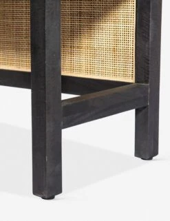 Philene Bookcase -MIUBOW Furniture Shop 108757 002 det 4 74d64df8 5176 4d0e 9e52 071599751193