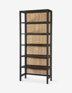 Philene Bookcase -MIUBOW Furniture Shop 108757 002 prm 1 04a2105f dbd8 4b6b a64e 857e75b8f772