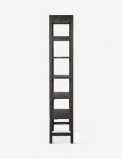 Philene Bookcase -MIUBOW Furniture Shop 108757 002 sid 1 6db15ebf 5a5b 496b 9b19 d4f84838f539