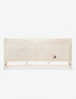 Philene Sideboard -MIUBOW Furniture Shop 108909 001 bck 1 d16bc9af 4b1b 4bd4 b2a7 5a0353b15e24