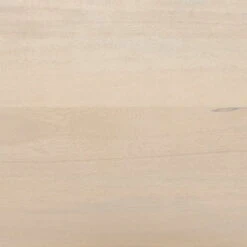 Philene Sideboard -MIUBOW Furniture Shop 108909 001 det 2 df75ff3c a9f0 4cd5 844e 95502fe9d71b