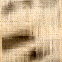 Philene Sideboard -MIUBOW Furniture Shop 108909 001 det 3 f33d71a5 bdae 4d5e a415 8d9bbbf2523a