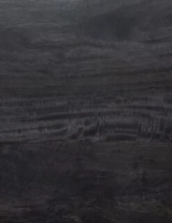 Philene Sideboard -MIUBOW Furniture Shop 108909 002 det 2 2cb33574 7756 4bd7 b9f1 ad7c1b37501f