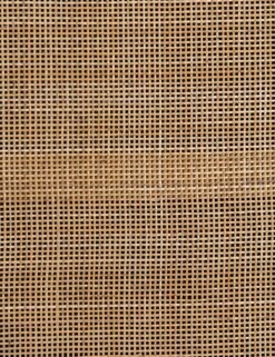 Philene Sideboard -MIUBOW Furniture Shop 108909 002 det 3 b780bcd2 ab06 48e7 8ca8 9b1ded4e764a