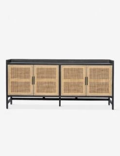 Philene Sideboard -MIUBOW Furniture Shop 108909 002 frt 1 968ee36e 7b4a 4099 94de 4ef5edc9597c