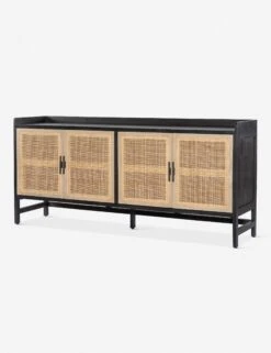 Philene Sideboard -MIUBOW Furniture Shop 108909 002 prm 1 2201f899 ff60 4d92 b7be a4704b761e45