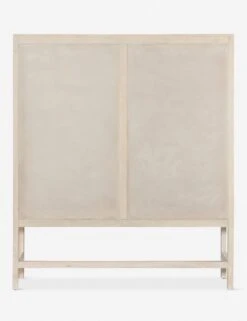 Hannah Cabinet -MIUBOW Furniture Shop 108910 001 bck 1 710020b5 edbf 4b36 861f 4b2a68bb7115