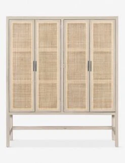 Hannah Cabinet -MIUBOW Furniture Shop 108910 001 frt 1 926159cd 0672 4da5 9b06 260e90ad3cf1