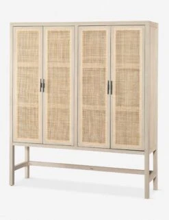 Hannah Cabinet -MIUBOW Furniture Shop 108910 001 prm 1 b14f8ab5 5ccc 43c7 9853 fbad281c185e