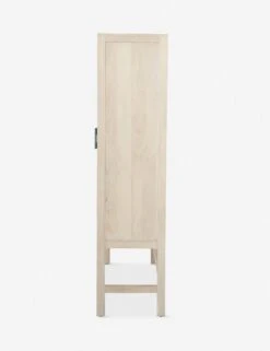 Hannah Cabinet -MIUBOW Furniture Shop 108910 001 sid 1 899f9837 1b28 4645 89d7 db26d9ef3c72