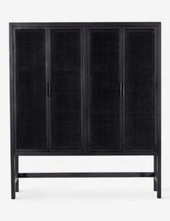 Hannah Cabinet -MIUBOW Furniture Shop 108910 005 FRT 1