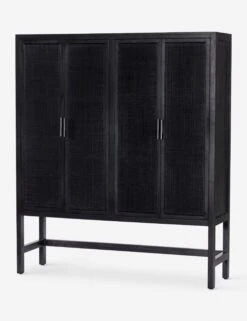 Hannah Cabinet -MIUBOW Furniture Shop 108910 005 PRM 1