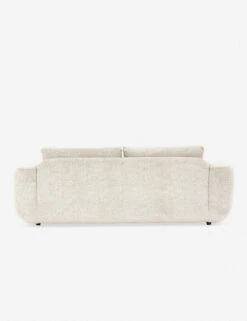 Indigo Sofa -MIUBOW Furniture Shop 108952 002 BCK 1