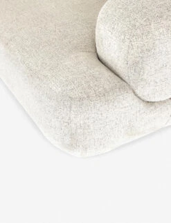 Indigo Sofa -MIUBOW Furniture Shop 108952 002 DET 3