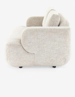 Indigo Sofa -MIUBOW Furniture Shop 108952 002 SID 1