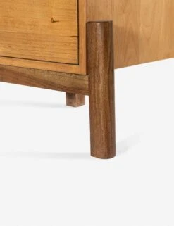 Kyra Media Console Table -MIUBOW Furniture Shop 108962 001 det 3