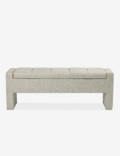 Millie Bench -MIUBOW Furniture Shop 109010 004 bck 1