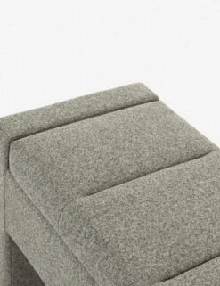 Millie Bench -MIUBOW Furniture Shop 109010 004 det 4