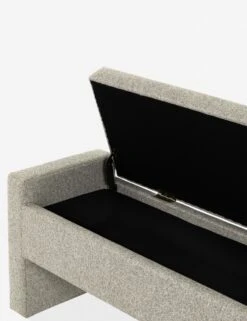 Millie Bench -MIUBOW Furniture Shop 109010 004 det 6