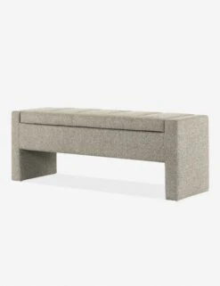 Millie Bench -MIUBOW Furniture Shop 109010 004 prm 1
