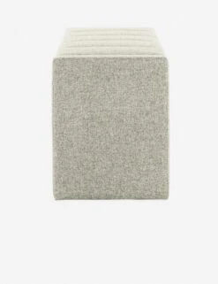 Millie Bench -MIUBOW Furniture Shop 109010 004 sid 1