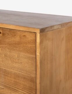Kyra Sideboard -MIUBOW Furniture Shop 109029 001 det 1