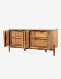 Kyra Sideboard -MIUBOW Furniture Shop 109029 001 det 4