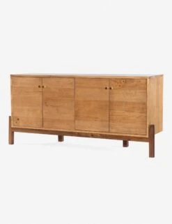 Kyra Sideboard -MIUBOW Furniture Shop 109029 001 prm 1