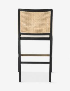 Jeni Stool -MIUBOW Furniture Shop 109035 001 bck 1