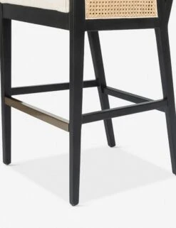 Jeni Stool -MIUBOW Furniture Shop 109035 001 det 4