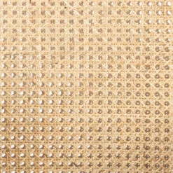 Jeni Stool -MIUBOW Furniture Shop 109035 001 det 5