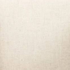 Jeni Stool -MIUBOW Furniture Shop 109035 001 det 6