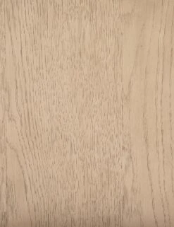 Avalon Nightstand -MIUBOW Furniture Shop 109064 002 det 2