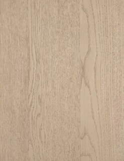 Avalon Wide 6-Drawer Dresser -MIUBOW Furniture Shop 109065 002 det 2 84535897 6ea7 4bb8 a764 2ec5eac005e3