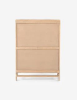 Philene Bar Cabinet -MIUBOW Furniture Shop 109084 002 BCK 1