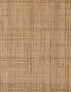 Philene Bar Cabinet -MIUBOW Furniture Shop 109084 002 DET 2