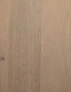 Philene Bar Cabinet -MIUBOW Furniture Shop 109084 002 DET 3